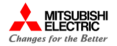 三菱電機株式会社