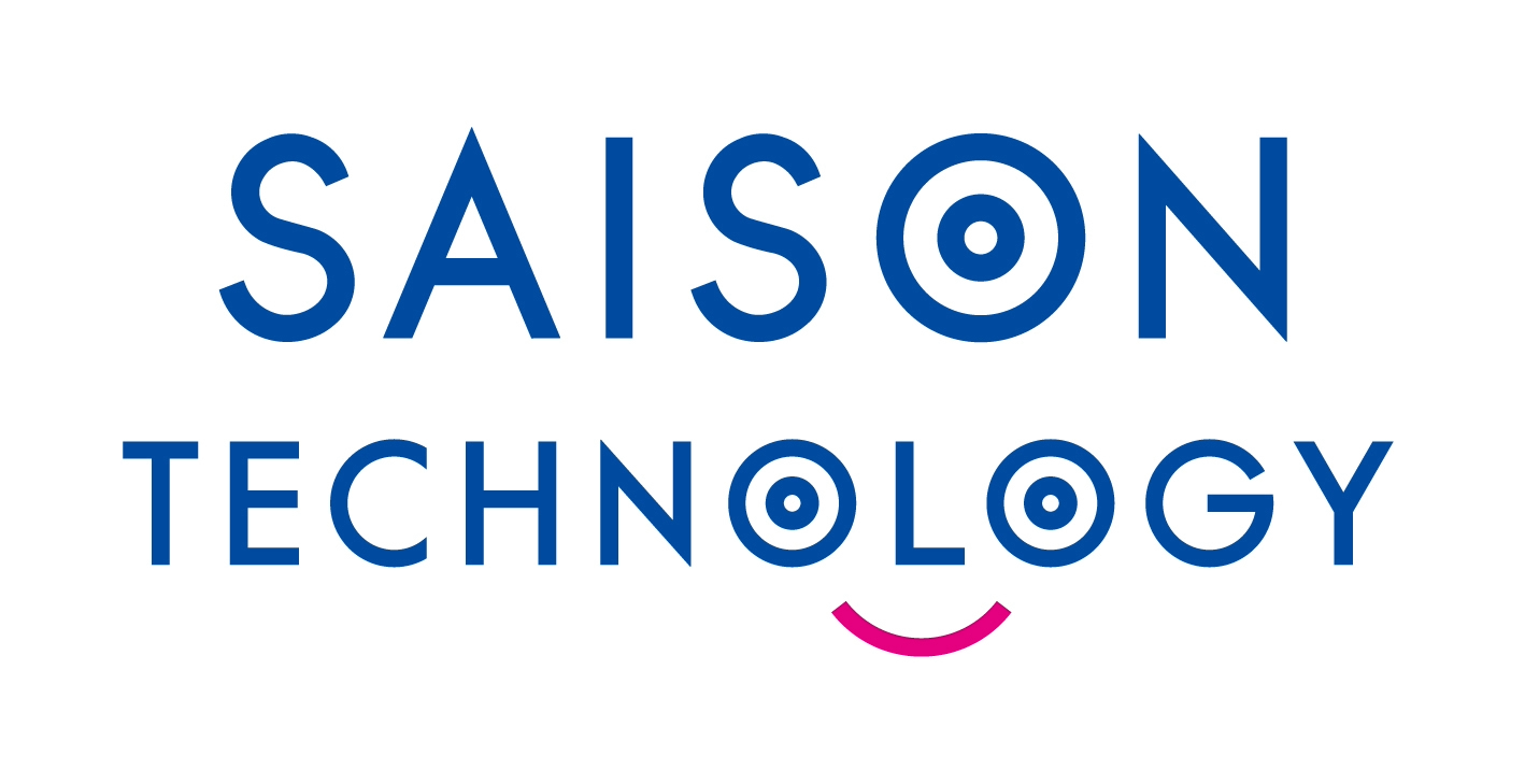 saison_tech_logo