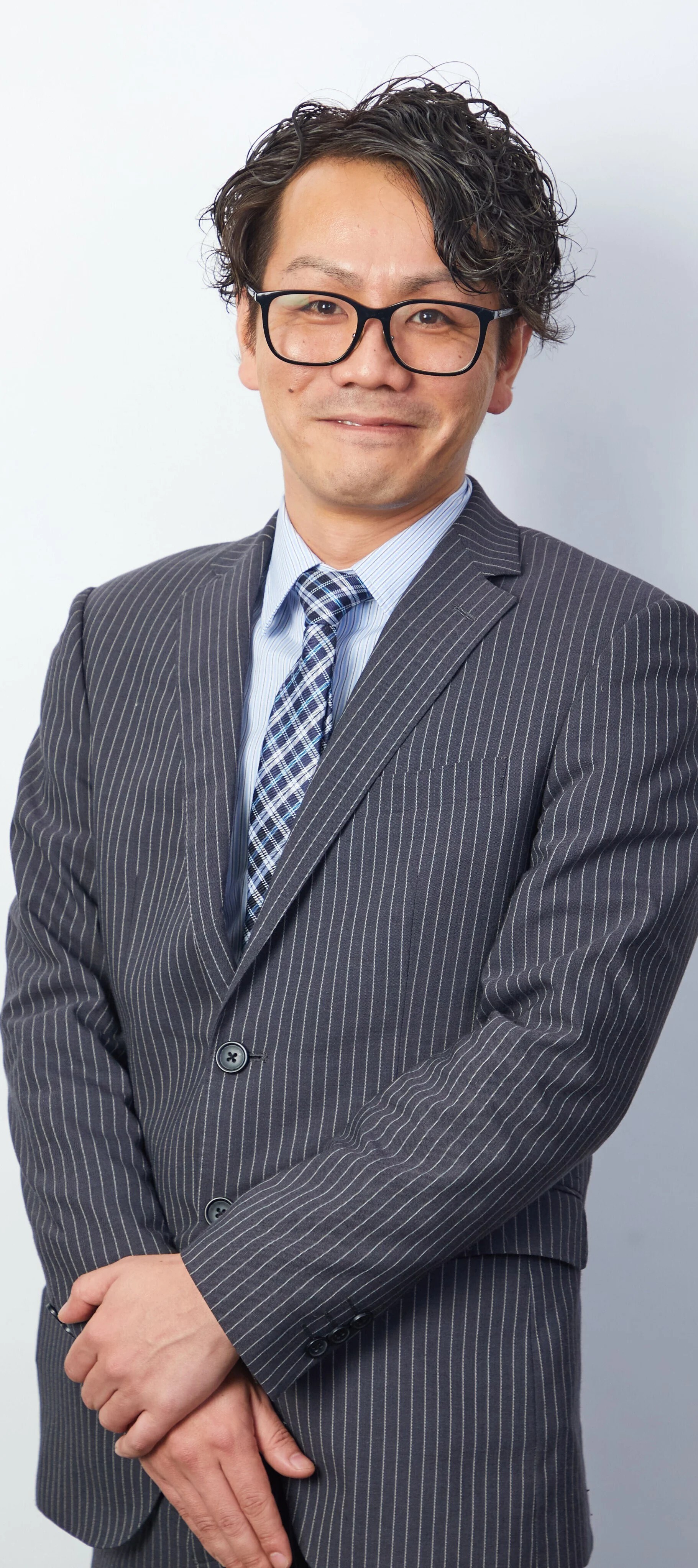 syuusei_久保田さん-1