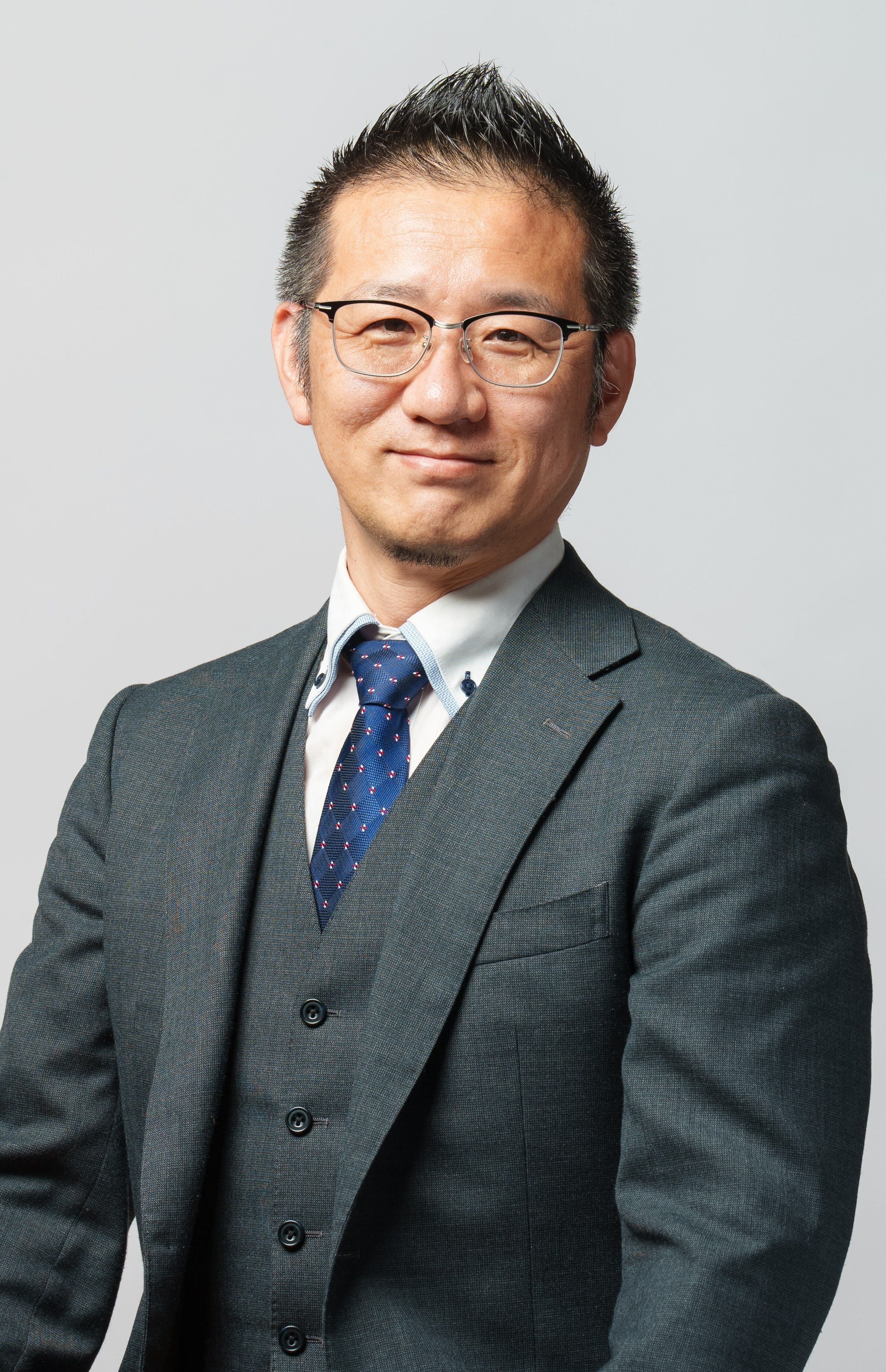 syuusei_tanakasan-1