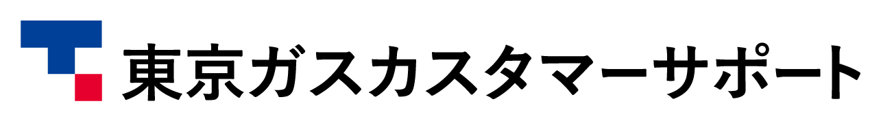 tokyogasCS_logo0725