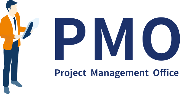 PMO Project Management Office